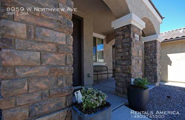 8959 W Northview Ave Gallery 2