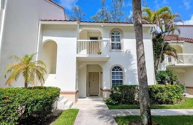 134 CYPRESS POINT Drive Gallery 1