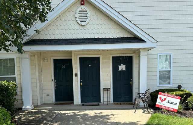 28 Lorien Place photos photos