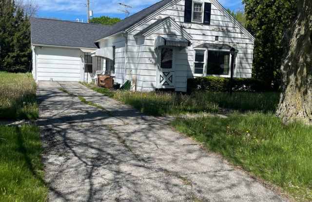 2 bedroom house in Lohrville now available! $725 photos photos 2 bedroom house in Lohrville now available! $725 photos photos