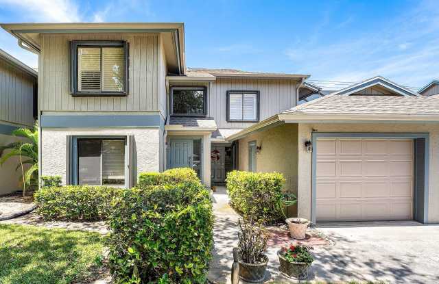 5662 SE Schooner Oaks Way photos photos