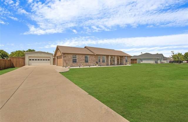 111 Brittany Drive photos photos