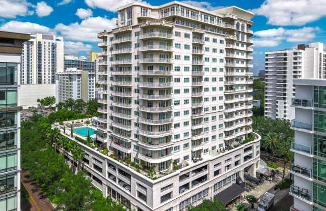 Thornton Park Elegance with Skyline  Lake Eola Views photos photos
