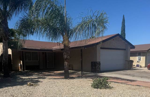 MUST SEE 2 BEDROOM 1 BATH!! MORE PHOTOS ARE COMING SOON.. photos photos MUST SEE 2 BEDROOM 1 BATH!! MORE PHOTOS ARE COMING SOON.. photos photos