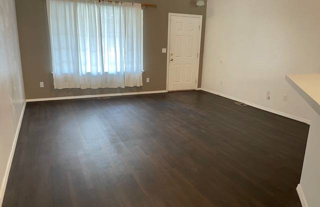 87 Eaton Rd, Gallery 3