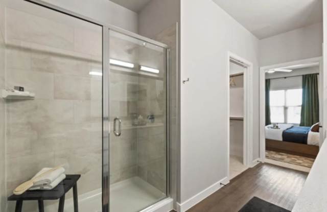 6900 Co Rd 110 Gallery 2