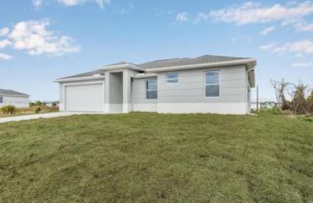 321 Neighborly Rd photos photos