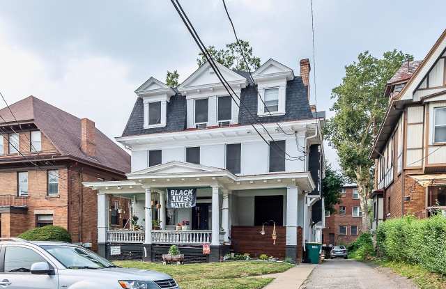 5855 Darlington Road photos photos