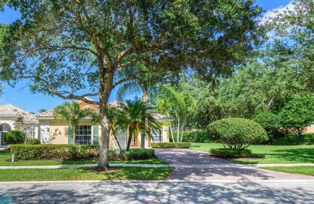 8019 Nevis Pl - 8019 Nevis Place, Wellington, FL 33414
