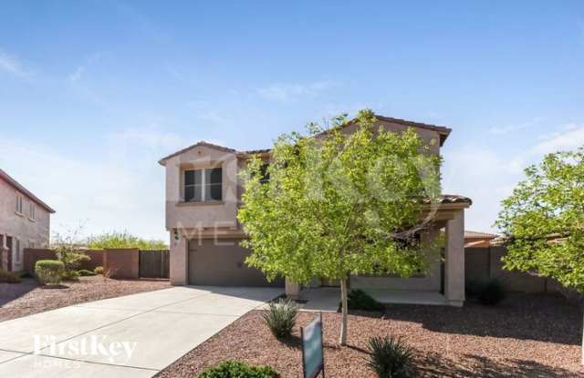 18357 West Southgate Avenue photos photos