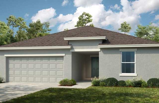 13231 Commons Avenue photos photos