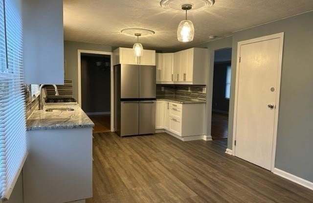 1674 Beckwith Drive Gallery 4