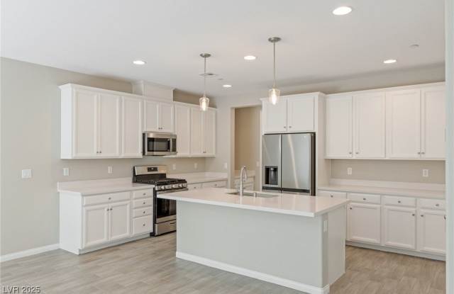 785 Cottonwood Hill Place photos photos