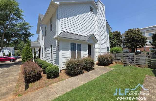 1525 Briar Creek Road photos photos