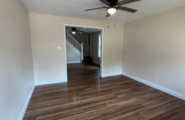 4 Bedroom 1 Bathroom Gallery 3