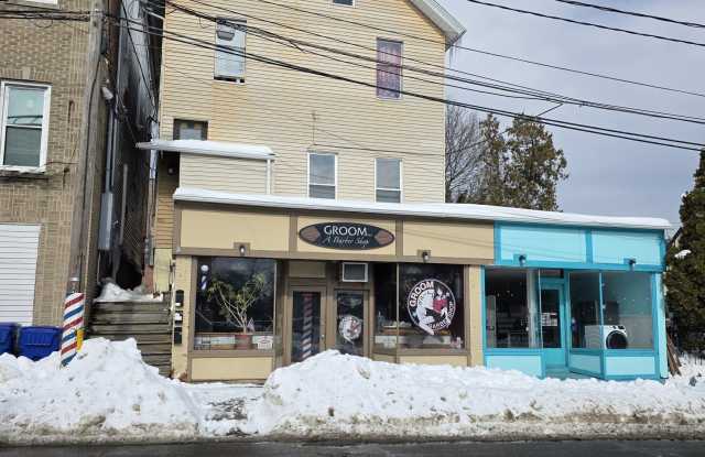 80 Water Street - 80 Water Street, Torrington, CT 06790