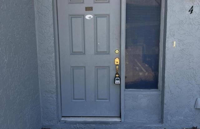 175 Yorktowne Drive Gallery 1