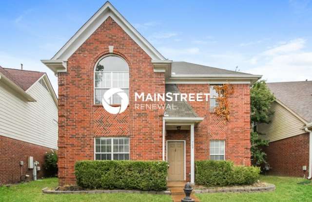 768 Breeze Way photos photos