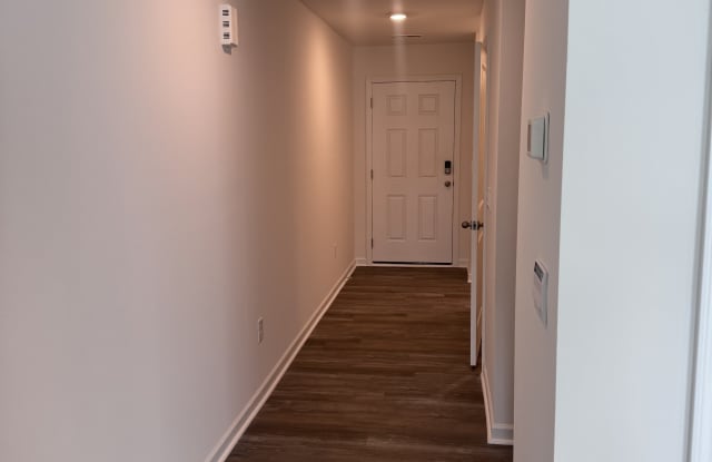 21 Bee Garden Court - 1 Gallery 2