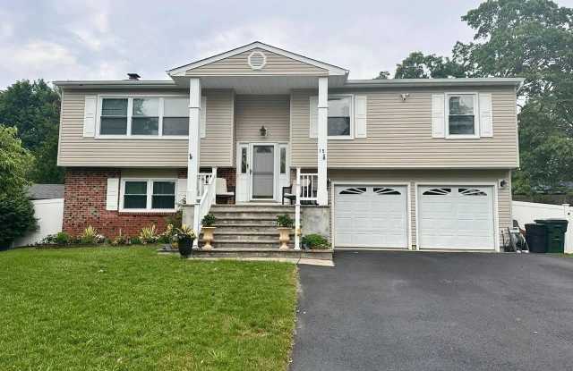 15 Bristlecone Drive photos photos