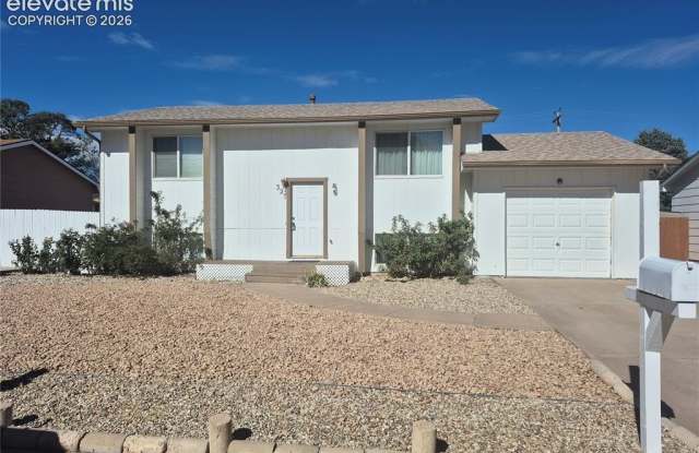 327 Iris Drive Gallery 1