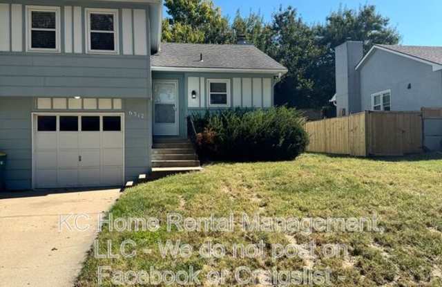 6317 Hallet St. Gallery 2