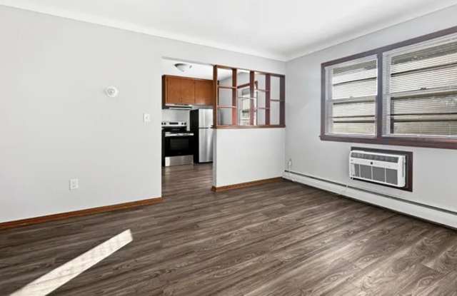 Stanley Street Apartments photos photos