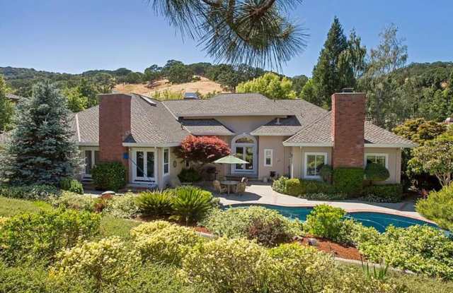 4 Bed 3 Bath Elegant Home In Lafayette W/ Pool! photos photos