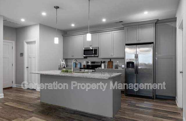 9614 Mulberry Gap Way photos photos