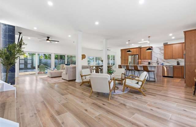 4879 COMMONWEALTH Drive Gallery 4