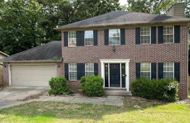 Beautiful 3 Bed / 2.5 Bath home in WLR! photos photos Beautiful 3 Bed / 2.5 Bath home in WLR! photos photos