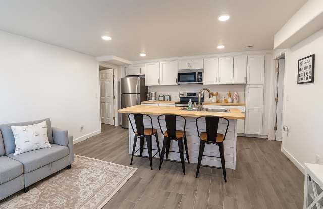 116 West Salem Hills Drive Gallery 3