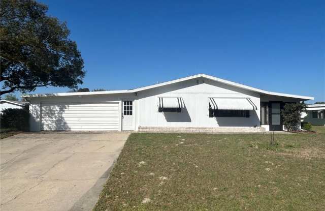 10400 SW 98TH AVENUE photos photos