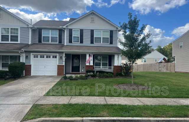125 New Market Village Pkwy photos photos