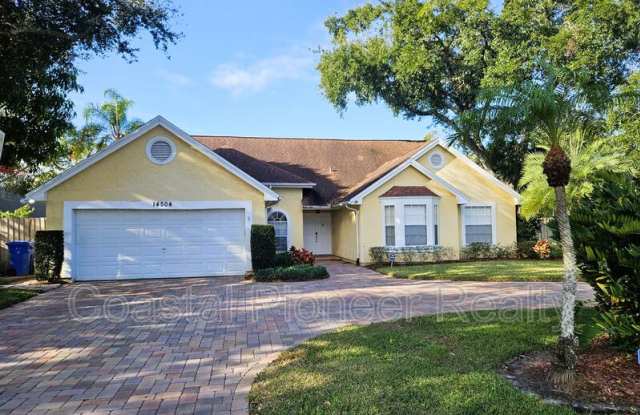 14504 Brambie Ct. photos photos