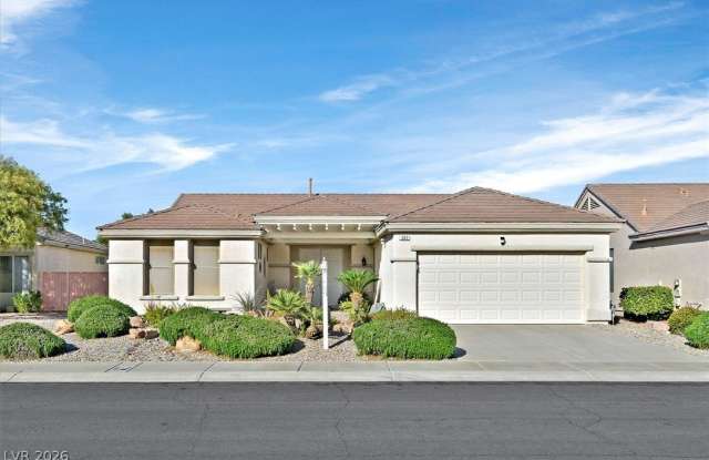 562 Mountain Links Drive photos photos 562 Mountain Links Drive photos photos