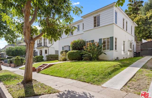 2565 Canyon Dr photos photos 2565 Canyon Dr photos photos