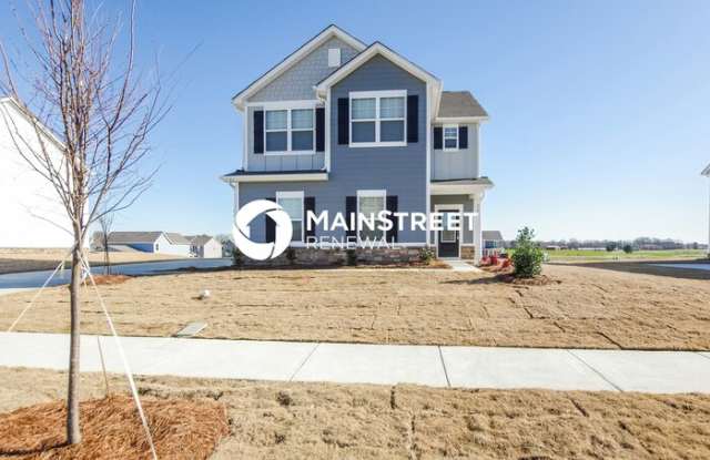 2126 Vecchio Drive photos photos