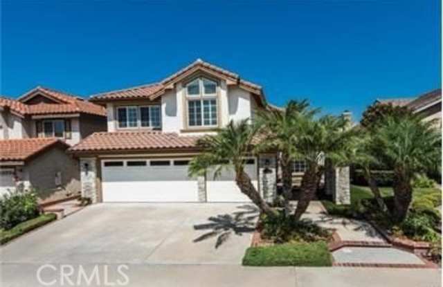 11 Davis photos photos