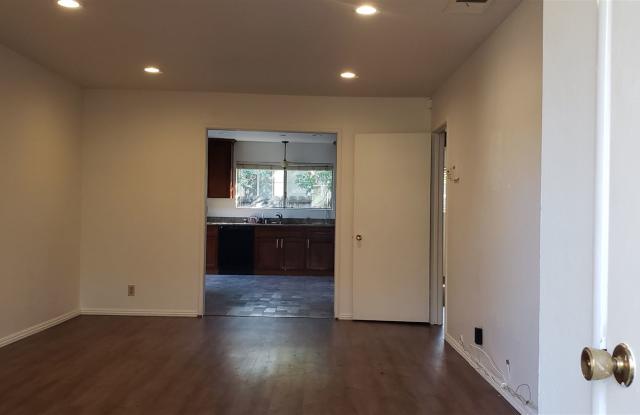 1427 Balhan Drive Gallery 3