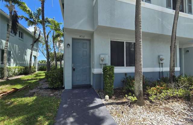 3632 Oleander Ter photos photos