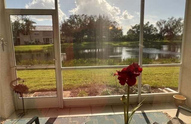 14980 Vista View Way Gallery 2