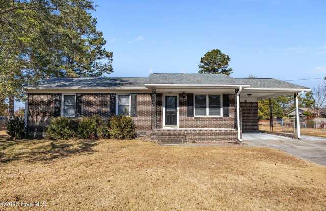 437 Gayle Boulevard photos photos