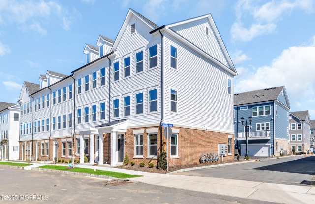 85 Driftwood Circle photos photos