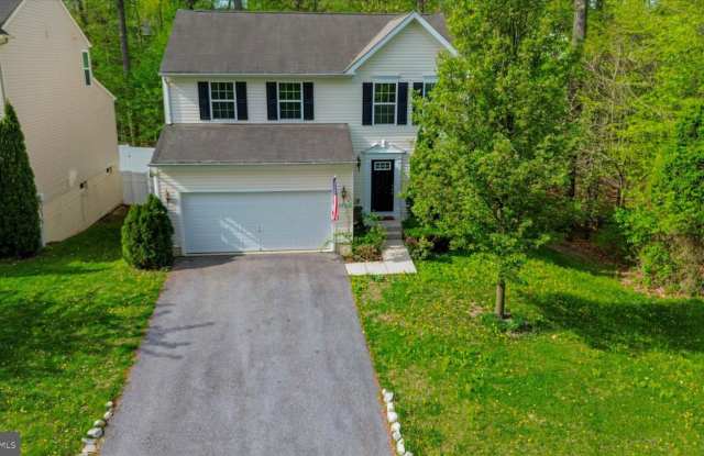 6981 LINDEN Avenue photos photos