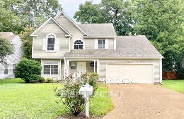 941 Willbrook Rd photos photos
