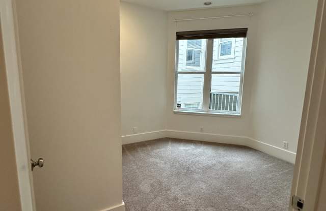 1468 Valencia St photos photos 1468 Valencia St photos photos