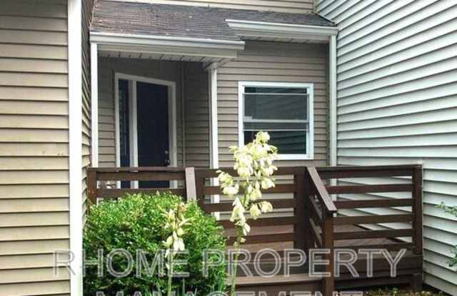 4279 Cabretta Drive SE photos photos