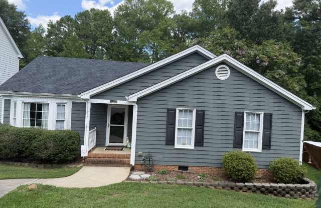 7908 Flanagan Place Gallery 1