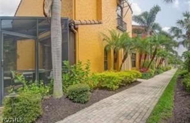 11936 Izarra Way unit: 6603 photos photos